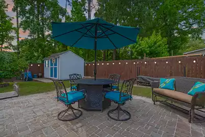 4292 Lavender Lane, North Charleston, SC 29420 - Photo 5