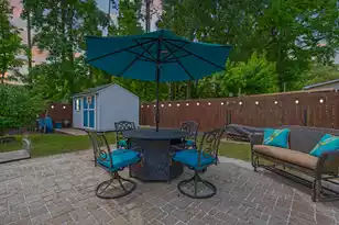 4292 Lavender Ln, North Charleston, SC 29420 - Photo 5