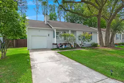 4292 Lavender Lane, North Charleston, SC 29420 - Photo 9