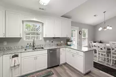 4292 Lavender Lane, North Charleston, SC 29420 - Photo 21