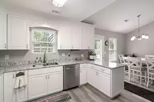 4292 Lavender Ln, North Charleston, SC 29420 - Photo 21