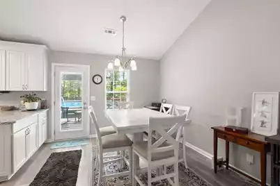 4292 Lavender Lane, North Charleston, SC 29420 - Photo 17