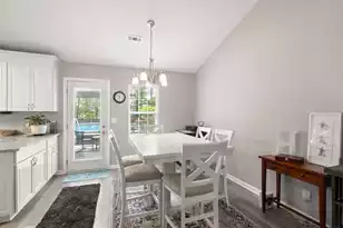 4292 Lavender Ln, North Charleston, SC 29420 - Photo 17