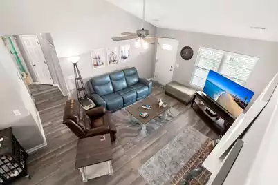 4292 Lavender Lane, North Charleston, SC 29420 - Photo 15