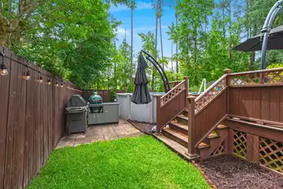 4292 Lavender Lane, North Charleston, SC 29420 - Photo 41