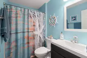 4292 Lavender Ln, North Charleston, SC 29420 - Photo 27