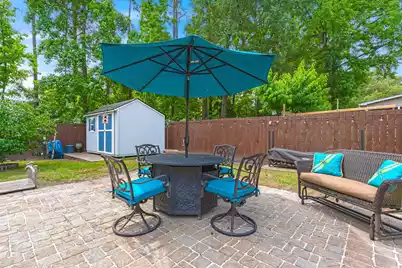 4292 Lavender Lane, North Charleston, SC 29420 - Photo 37