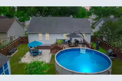 4292 Lavender Lane, North Charleston, SC 29420 - Photo 31