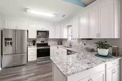 4292 Lavender Lane, North Charleston, SC 29420 - Photo 19