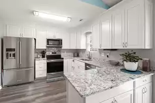 4292 Lavender Ln, North Charleston, SC 29420 - Photo 19