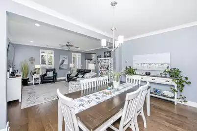 1898 Brittlebush Lane, Johns Island, SC 29455 - Photo 5