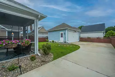 1898 Brittlebush Lane, Johns Island, SC 29455 - Photo 27