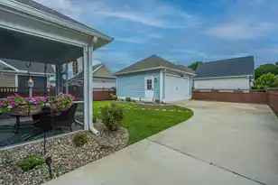 1898 Brittlebush Ln, Johns Island, SC 29455 - Photo 27