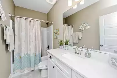 1898 Brittlebush Lane, Johns Island, SC 29455 - Photo 23