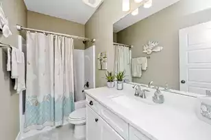 1898 Brittlebush Ln, Johns Island, SC 29455 - Photo 23