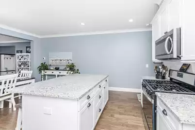 1898 Brittlebush Lane, Johns Island, SC 29455 - Photo 7