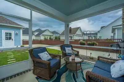 1898 Brittlebush Lane, Johns Island, SC 29455 - Photo 25