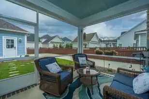 1898 Brittlebush Ln, Johns Island, SC 29455 - Photo 25