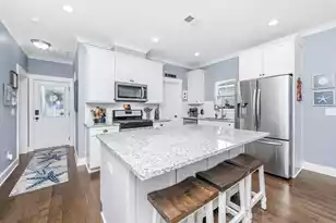 1898 Brittlebush Ln, Johns Island, SC 29455 - Photo 11