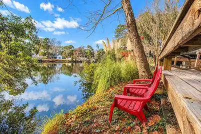 5 Townpark Lane, Charleston, SC 29412 - Photo 11