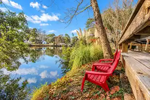 5 Town Park Ln, Charleston, SC 29412 - Photo 11