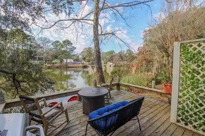 5 Townpark Lane, Charleston, SC 29412 - Photo 9