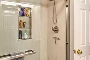 5 Town Park Ln, Charleston, SC 29412 - Photo 21