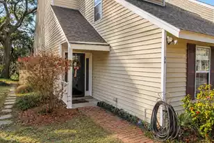 5 Town Park Ln, Charleston, SC 29412 - Photo 1