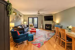 5 Town Park Ln, Charleston, SC 29412 - Photo 3