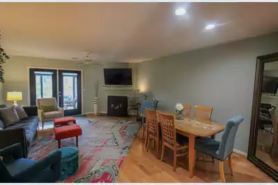 5 Townpark Lane, Charleston, SC 29412 - Photo 3