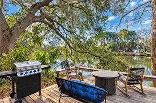 5 Town Park Ln, Charleston, SC 29412 - Photo 9