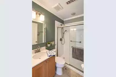 5 Townpark Lane, Charleston, SC 29412 - Photo 15