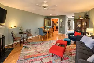 5 Town Park Ln, Charleston, SC 29412 - Photo 5