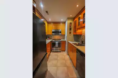 5 Townpark Lane, Charleston, SC 29412 - Photo 5