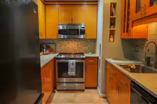 5 Town Park Ln, Charleston, SC 29412 - Photo 5