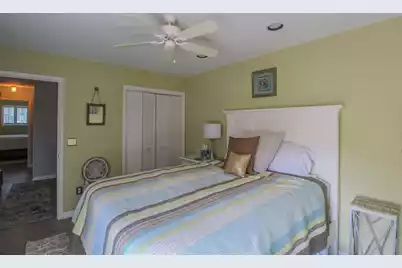 5 Townpark Lane, Charleston, SC 29412 - Photo 21