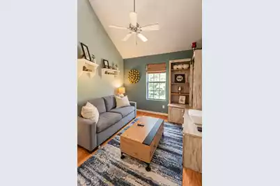 5 Townpark Lane, Charleston, SC 29412 - Photo 13