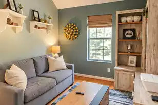 5 Town Park Ln, Charleston, SC 29412 - Photo 13