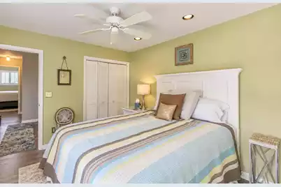 5 Townpark Lane, Charleston, SC 29412 - Photo 23