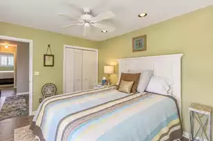 5 Town Park Ln, Charleston, SC 29412 - Photo 23