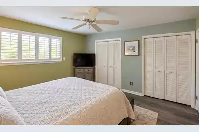 5 Townpark Lane, Charleston, SC 29412 - Photo 17