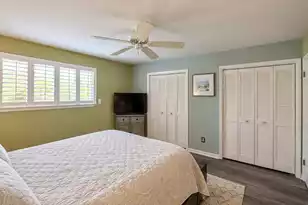 5 Town Park Ln, Charleston, SC 29412 - Photo 17