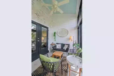 5 Townpark Lane, Charleston, SC 29412 - Photo 7