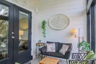 5 Town Park Ln, Charleston, SC 29412 - Photo 7