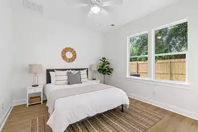 2015 Hampton Avenue, North Charleston, SC 29405 - Photo 13