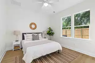 2015 Hampton Ave, North Charleston, SC 29405 - Photo 13