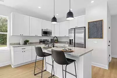 2015 Hampton Avenue, North Charleston, SC 29405 - Photo 7