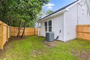 2015 Hampton Ave, North Charleston, SC 29405 - Photo 25