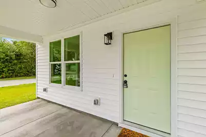 2015 Hampton Avenue, North Charleston, SC 29405 - Photo 3