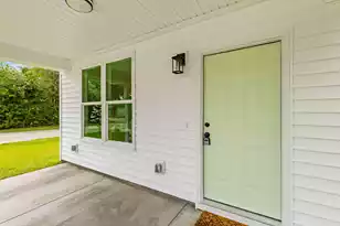 2015 Hampton Ave, North Charleston, SC 29405 - Photo 3
